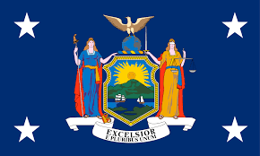 Jun 24, 2021 · albany, ny. Governor Of New York Wikipedia