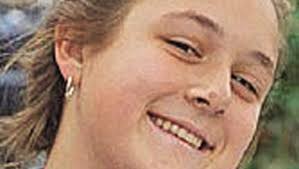 H.S. GIRLS HOCKEY: Tabor's Hiller taking a camping trip