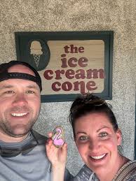 Best and easiest delivery for groceries and liquor store items near  Coligney.