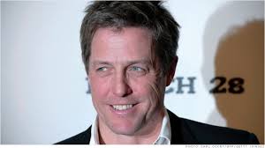 hugh grant murdoch hacking. Hugh Grant was among those who received &quot;substantial damages&quot; in Friday&#39;s settlements. LONDON (CNNMoney) - 130208015152-hugh-grant-murdoch-hacking-monster