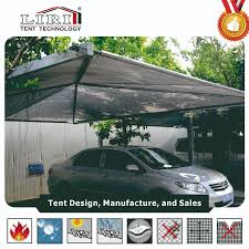 You can can find a large range of carports, garages, utility sheds, rv covers, boat covers, even large warehouses, horse barns, stables and hickory buildings. Promotional Carport Tent Car Shelter Canopy Tent For Car Parking In South Africa Buy Promotional Carport Tent Car Shelter Canopy Tent Canopy Tent For Car Parking Product On Alibaba Com