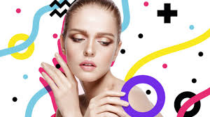 как быстро убрать синяк под глазом от удара и опухоль Kak Bystro Ubrat Sinyak Beauty Hub