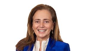 Pick n Pay Investor Relations