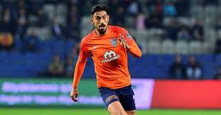 Mehmet topal (5) edin vişça (7) eljero elia (11) i̇rfan can kahveci (17) mahmut tekdemir (21) berkay özcan (41) azubuıke okechukwu (44). Irfan Can Kahveci Sac Modeli 6 Adimda Balerin Topuzu Sac Kendin Yap Sac Modelleri Join The Discussion Or Compare With Others Eiynfrhhfeejjgb
