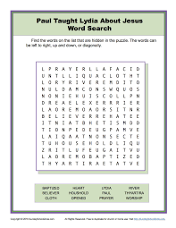John had quit the first missionary journey early (acts 13:13) apparently to paul's great displeasure. 58 Nt Paul S Second Missionary Journey Ideas In 2021 Bible Lessons Childrens Bible Bible For Kids