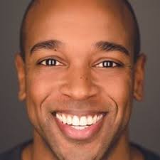 Justin Walker White — The Movie Database (TMDB)