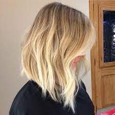 Pin On Stayglam Hairstyles
