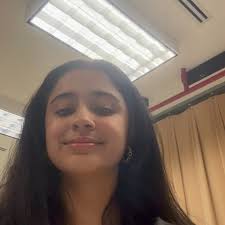 ROSE MAYBUD?!?! It is so hard for me to put into words how thankful I am  for this experience. I first started my Opera journey 7 years ago