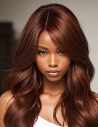 Sonia Orr (sonstar33)