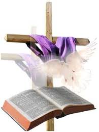 That's why i founded mycounselor b. Free Christian University Northwestern Christian University