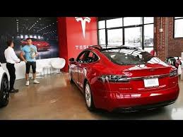 Business Insider Tesla Made A Software Update After Hack From Chinese Company Car Tesla Car Buying