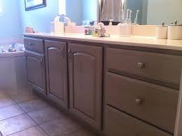 Annie Sloan Paris Gray Antique Glaze Special Cabinet Seal Annie Sloan Paris Grey Antiquing Glaze Paris Grey