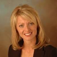 Sherry Malott's Instagram, Twitter & Facebook