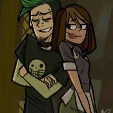 prelude to all of total drama act christian mclean, a distant cousin of chris mclean, has been making shabby decisions across his thoughts. They Are Hella Fit Like Total Drama Island Drama Drama Total Total Drama Island Total Drama Island Duncan Drama