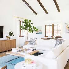 We can throw around words like bohemian , contemporary, industrial, mid century modern, rustic and scandi until the cows (or the interior designers!) come home but if. The Best First Home Decorating Ideas