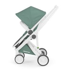 Check spelling or type a new query. The Greenest Stroller On Planet Earth Greentom Com