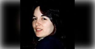 Robin J. Reich Obituary (2023)