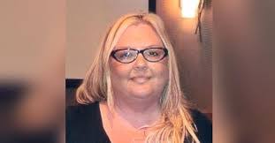 Lucille Pace's Instagram, Twitter & Facebook