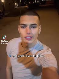 Marlon Curry Sås Mcdonalds