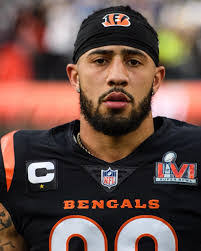 Tanner Herman's Instagram, Twitter & Facebook