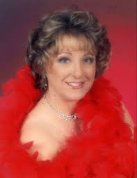 Obituary information for Deboria Hignite