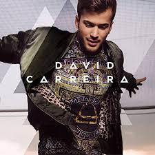 Portuguese singer whose debut album, n.1 reached number one on the portuguese charts. David Carreira Ep By David Carreira On Amazon Music Amazon Com