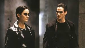 We did not find results for: Matrix 4 Star Verspricht Der Sci Fi Film Mit Keanu Reeves Wird Neue Massstabe Setzen Kino De