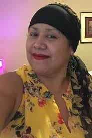 Elsa Cortes Zafra Obituary