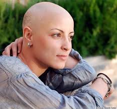 The Breast Cancer Site by GreaterGood