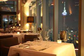 Dont worry, your love guru is here! Top 10 Most Romantic Restaurants In Klang Valley