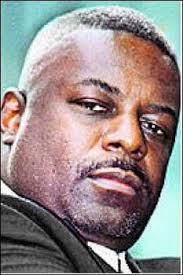 From Twitter: Y.B.I. or Young Boys Incorporated was founded