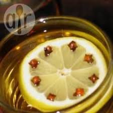 Irish Cold Remedy Hot Toddy Honey Recipes Hot Toddy Hot Toddies Recipe