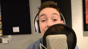 Alex Angelo @ kids'music