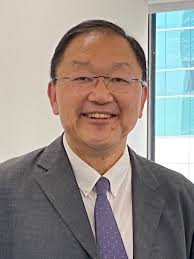 Kam-Fai Wong