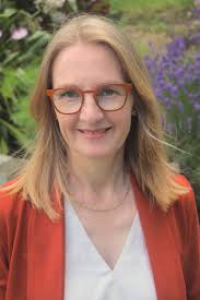 I'm delighted to have been appointed to the role of CE for SGNZ and…