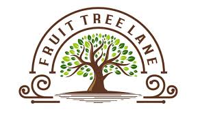 The best site to plant a tree depends on what type of tree you want to grow. Fruit Tree Planting Guide For Queensland And Summer Rainfall Areas Of Australia Fruit Tree Lane