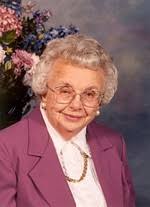 Obituary information for Eleanor G. Freeberg