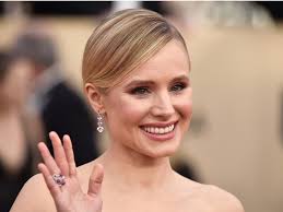 If their skin dries out, they die. Kristen Bell Caught Anal Worms And They Are As Weird As They Sound