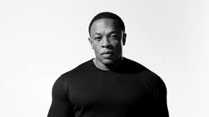 Top lyrics community contribute business. Dr Dre Tickets Fur 2021 2022 Tour Information Uber Konzerte Touren Und Karten Von Dr Dre In 2021 2022 Wegow Die Schweiz