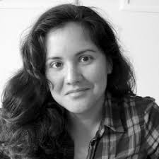 Leah Thomason Bromberg