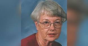 Robbie Lee Black Obituary