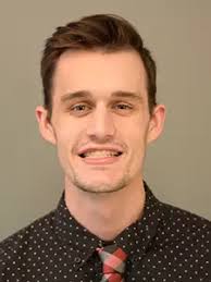 2018-19 Men's Basketball Roster