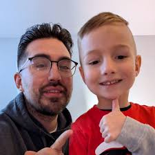 Ryan Silvis (@ryan.silvis.3) • Facebook