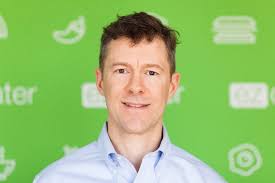 Astadia CEO And Leadership: Executives and Demographics