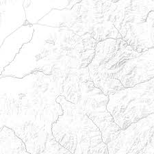 Temperaturi sub media acestei perioade a anului şi chiar lapoviţă şi ninsoare. Webcam Live Statiunea Poiana Brasov