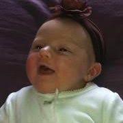 Sherry Blythe Marshall (psmcmarshall)