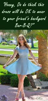 My wife was very naughty back there. Pin On Hotwife Caption