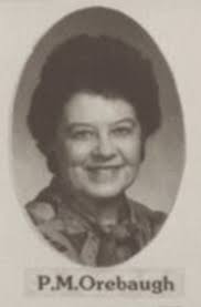 House of Delegates History (DOME)