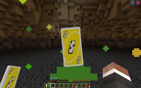 Learn how to get the totem of undying in minecraft! I Made A Texture Pack That Replaces Totem Of Undying To Uno Reverse Card Minecraft Uno Reverse Card Texture Packs Reverse Card