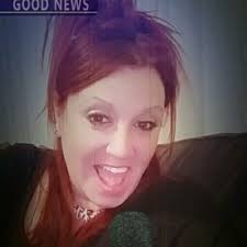 Lorraine Blais (@lorraine_blais)